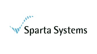 Logo Sparta Systems